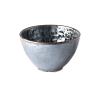 Zdjela za posluživanje BLACK PEARL, 13 cm, 400 ml, MIJ