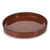 Tanjur CARACTERE GOURMET, cimet Cinnamon, REVOL