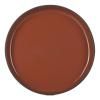 Tanjur CARACTERE GOURMET, cimet Cinnamon, REVOL
