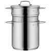 Lonac za tjesteninu MINI, 18 cm, WMF
