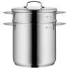 Lonac za tjesteninu MINI, 18 cm, WMF