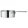 Posuda za pripremu umaka MINI, 10 cm, WMF