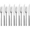 Set pribora za odreske NUOVA, 12 kom, WMF