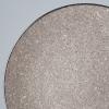Tanjur EARTH BLACK, 29 cm, MIJ