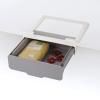 Organizator za ispod polica CUPBOARDSTORE, Joseph Joseph