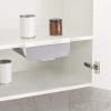Organizator za ispod polica CUPBOARDSTORE, Joseph Joseph
