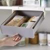 Organizator za ispod polica CUPBOARDSTORE, Joseph Joseph