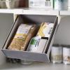 Organizator za ispod polica CUPBOARDSTORE, Joseph Joseph