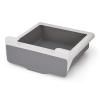 Organizator za ispod polica CUPBOARDSTORE, Joseph Joseph