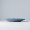 Tanjur EARTH & SKY, 25 cm, MIJ