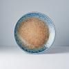 Tanjur EARTH & SKY, 25 cm, MIJ
