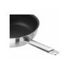 Tava s neprijanjajućim premazom PRO, 24 cm, Zwilling