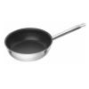 Tava s neprijanjajućim premazom PRO, 24 cm, Zwilling