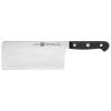 Set kuhinjskih sjekira GOURMET, 2 kom, Zwilling