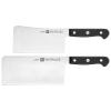 Set kuhinjskih sjekira GOURMET, 2 kom, Zwilling