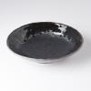 Zdjela BLACK MATT, 24 cm, 700 ml, MIJ