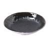 Zdjela BLACK MATT, 24 cm, 700 ml, MIJ
