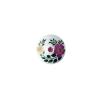 Poklopac za posudu za šećer MAGIC GARDEN BLOSSOM, Rosenthal