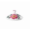 Poklopac za posudu za šećer MAGIC GARDEN BLOSSOM, Rosenthal