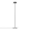 Podna lampa STAGE L, 130 cm, LED, tamno siva, Blomus