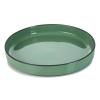 Tanjur CARACTERE GOURMET, menta Mint, REVOL