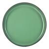 Tanjur CARACTERE GOURMET, menta Mint, REVOL