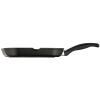 Grill tava PARTY, 27 x 27 cm, WMF
