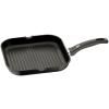 Grill tava PARTY, 27 x 27 cm, WMF