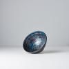 Zdjela COPPER SWIRL, 15 cm, 450 ml, MIJ