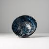 Zdjela COPPER SWIRL, 15 cm, 450 ml, MIJ
