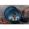 Zdjela COPPER SWIRL, 15 cm, 450 ml, MIJ
