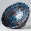 Zdjela COPPER SWIRL, 15 cm, 450 ml, MIJ