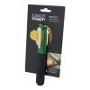 Gulilica za povrće MULTI-PEEL, zelena, Joseph Joseph