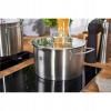 Set lonaca TRUEFLOW, 4 kom, Zwilling