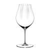 Čaša za crno vino PERFORMANCE PINOT NOIR, 830 ml, Riedel