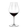 Čaša za crno vino PERFORMANCE PINOT NOIR, 830 ml, Riedel