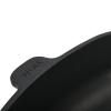 Grill tava TITANIUM NOWO, 28 x 28 cm, za indukciju, titan, WOLL