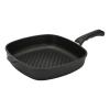 Grill tava TITANIUM NOWO, 28 x 28 cm, za indukciju, titan, WOLL