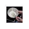 Mutilica PROFI GOMA, 30 cm, de Buyer