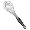 Mutilica PROFI GOMA, 30 cm, de Buyer