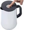 Termos vrč IMPULSE, 1 l, nehrđajući čelik, WMF