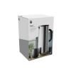 Termos vrč IMPULSE, 1 l, nehrđajući čelik, WMF