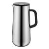 Termos vrč IMPULSE, 1 l, nehrđajući čelik, WMF