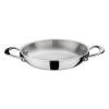 Tava za posluživanje M'COOK, 20 cm, Mauviel