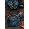 Zdjela za posluživanje COPPER SWIRL, 28 cm, 2 l, MIJ
