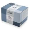 Kuhinjska posuda za pohranu NEST LOCK 5 81105, set od 5 kom, plastika, Joseph Joseph