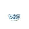 Zdjela BLUE DAISY, 13,5 cm, 500 ml, MIJ