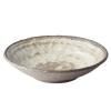 Zdjela NIN-RIN, 24 cm, 700 ml, MIJ