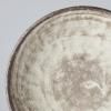 Zdjela NIN-RIN, 24 cm, 700 ml, MIJ