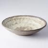 Zdjela NIN-RIN, 24 cm, 700 ml, MIJ